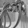 Жителей Саратова проинформировали об отключениях горячей и холодной воды